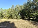 5030 Herron Street - Photo 6