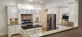 4111 Sir Thopas Drive - Photo 13