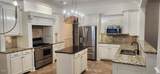 4111 Sir Thopas Drive - Photo 16