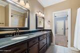 4111 Sir Thopas Drive - Photo 29