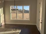 2275 Livingston Way - Photo 10