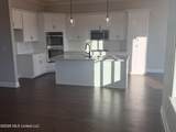 2275 Livingston Way - Photo 11