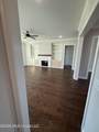 2275 Livingston Way - Photo 12