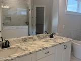 2275 Livingston Way - Photo 13