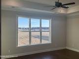2275 Livingston Way - Photo 14