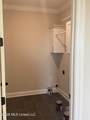2275 Livingston Way - Photo 15