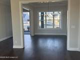 2275 Livingston Way - Photo 16
