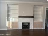 2275 Livingston Way - Photo 17