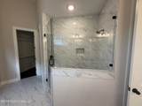 2275 Livingston Way - Photo 18