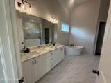 2275 Livingston Way - Photo 19