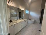 2275 Livingston Way - Photo 20