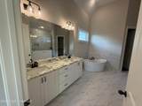 2275 Livingston Way - Photo 21