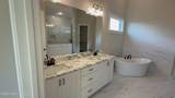2275 Livingston Way - Photo 22