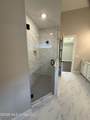 2275 Livingston Way - Photo 24
