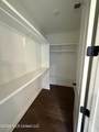 2275 Livingston Way - Photo 25
