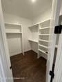 2275 Livingston Way - Photo 26