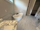 2275 Livingston Way - Photo 27