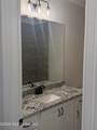 2275 Livingston Way - Photo 28