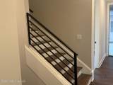 2275 Livingston Way - Photo 29