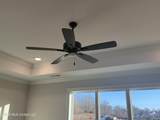 2275 Livingston Way - Photo 30