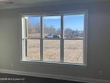 2275 Livingston Way - Photo 31