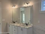 2275 Livingston Way - Photo 32
