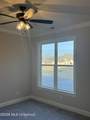 2275 Livingston Way - Photo 33