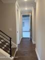2275 Livingston Way - Photo 34
