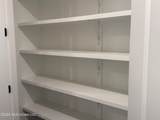 2275 Livingston Way - Photo 35