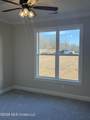 2275 Livingston Way - Photo 36