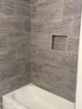 2275 Livingston Way - Photo 37