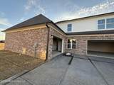 2275 Livingston Way - Photo 38
