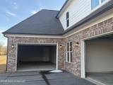 2275 Livingston Way - Photo 39
