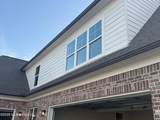 2275 Livingston Way - Photo 40