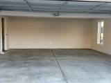 2275 Livingston Way - Photo 41