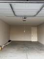 2275 Livingston Way - Photo 42