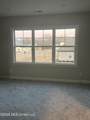 2275 Livingston Way - Photo 43