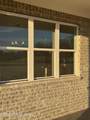 2275 Livingston Way - Photo 44