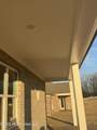 2275 Livingston Way - Photo 45