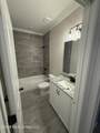 2275 Livingston Way - Photo 46