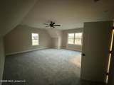2275 Livingston Way - Photo 47