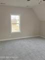 2275 Livingston Way - Photo 48