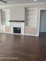 2275 Livingston Way - Photo 8