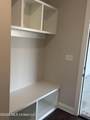2275 Livingston Way - Photo 9