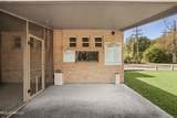 1350 Clark Avenue - Photo 17