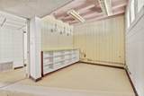 1350 Clark Avenue - Photo 18