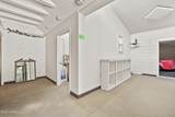 1350 Clark Avenue - Photo 21