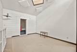 1350 Clark Avenue - Photo 22