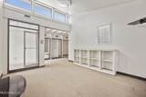 1350 Clark Avenue - Photo 23