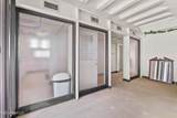 1350 Clark Avenue - Photo 26